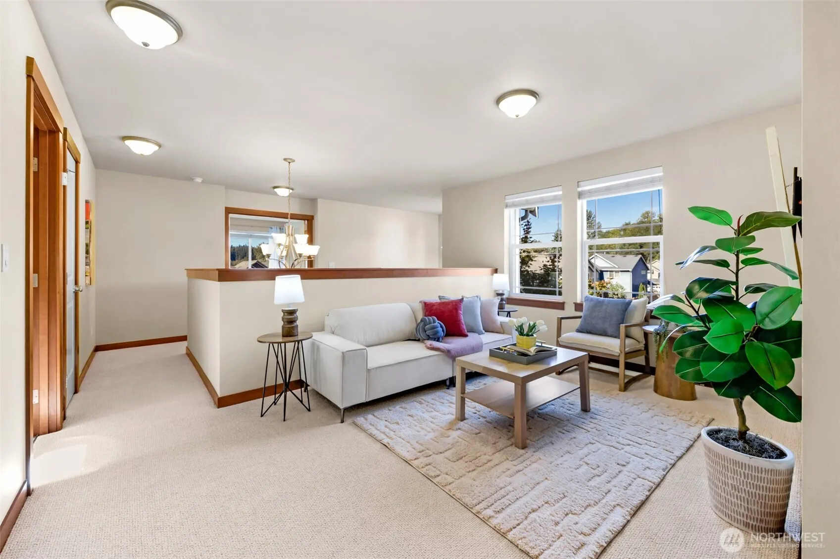 17404 14th Avenue SE, Bothell, WA 98012-5114