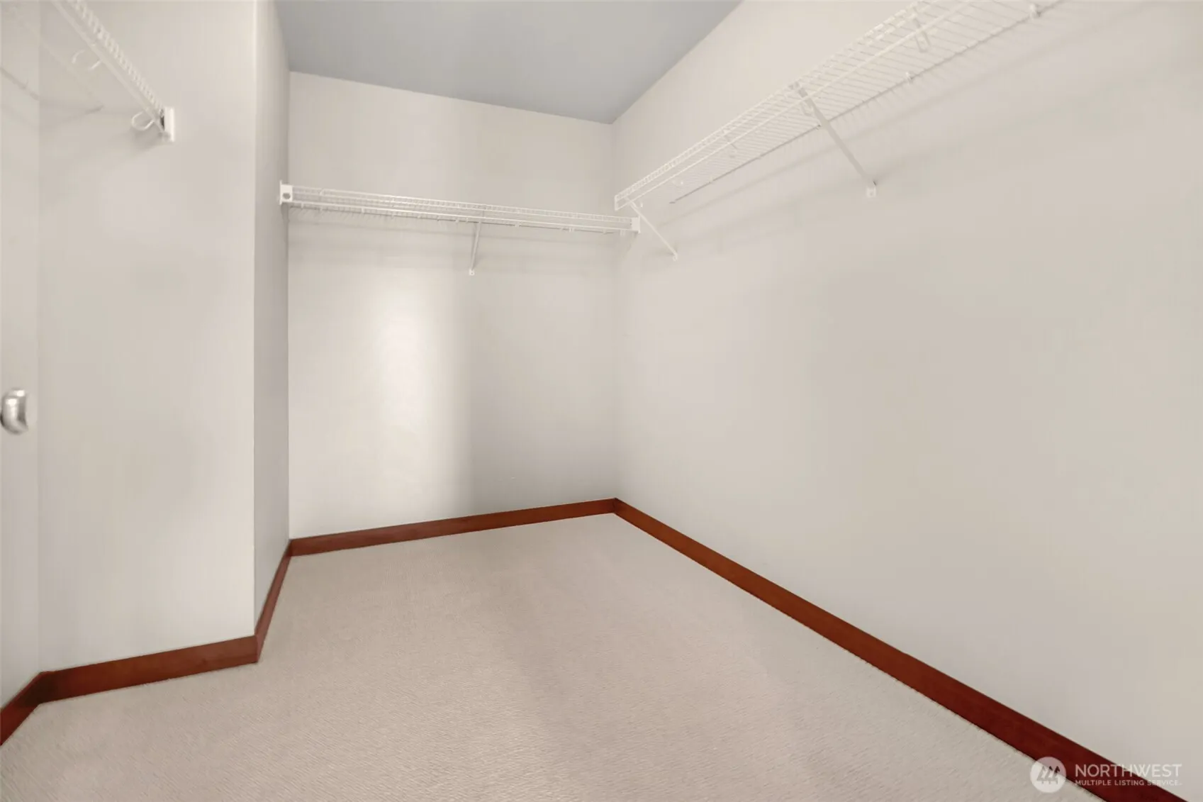 17404 14th Avenue SE, Bothell, WA 98012-5114