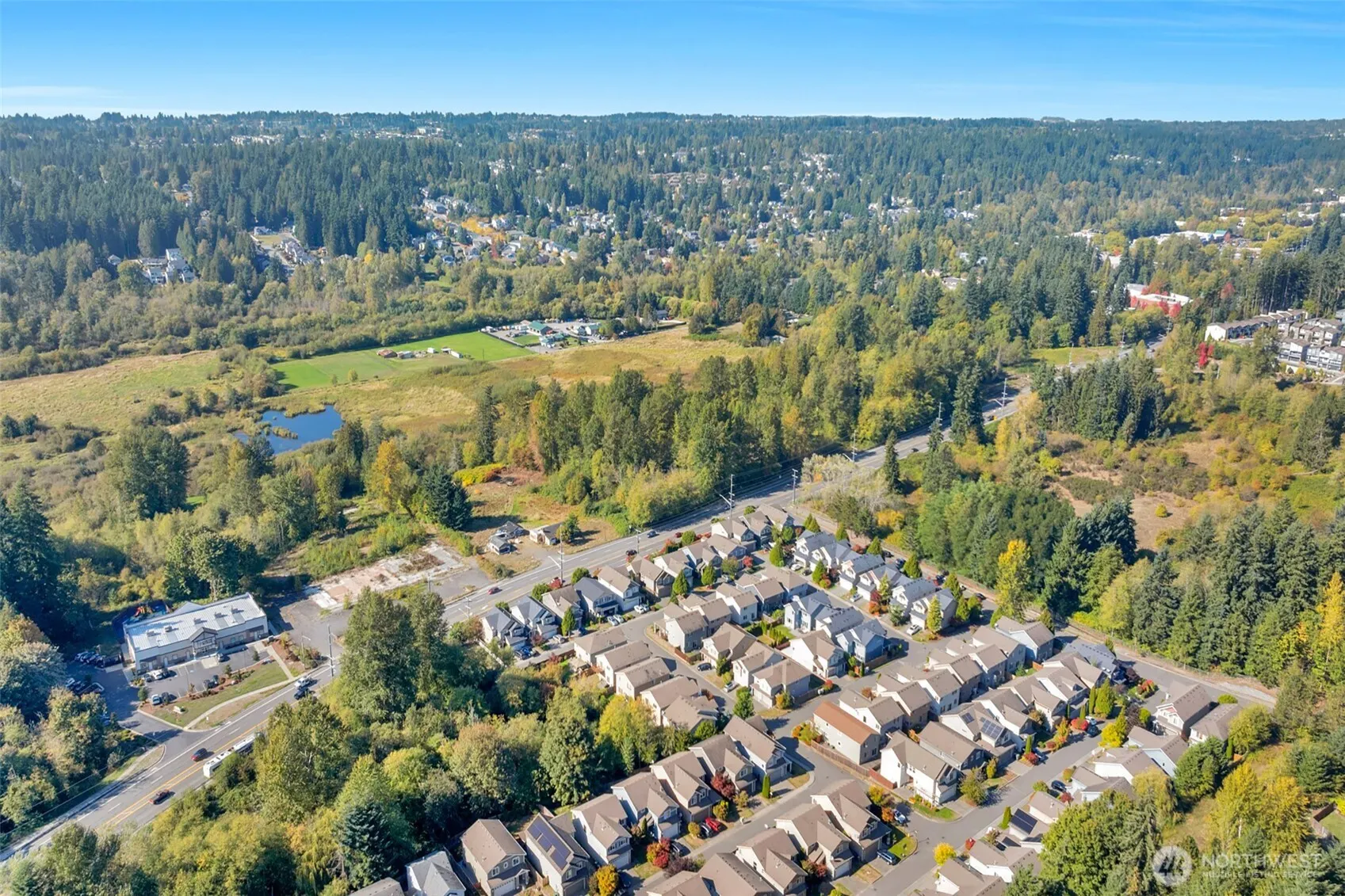 17404 14th Avenue SE, Bothell, WA 98012-5114