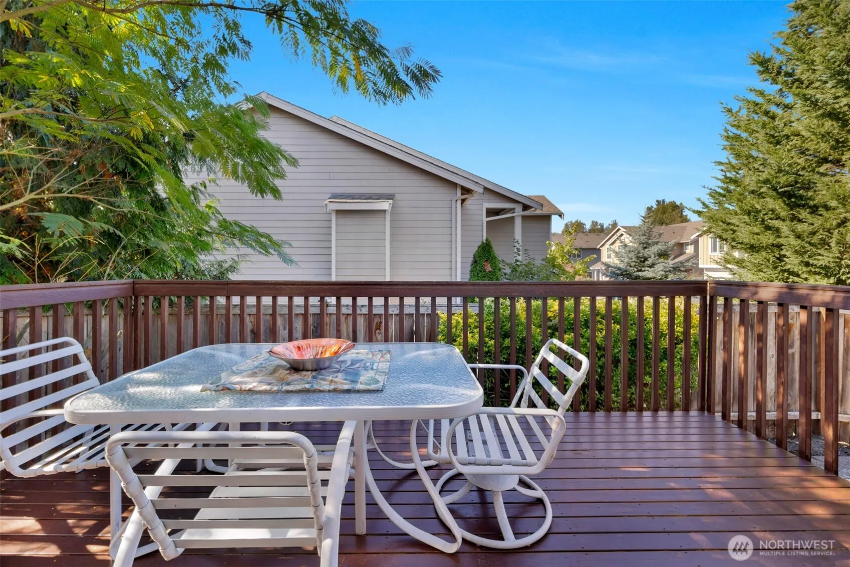 17404 14th Avenue SE, Bothell, WA 98012-5114