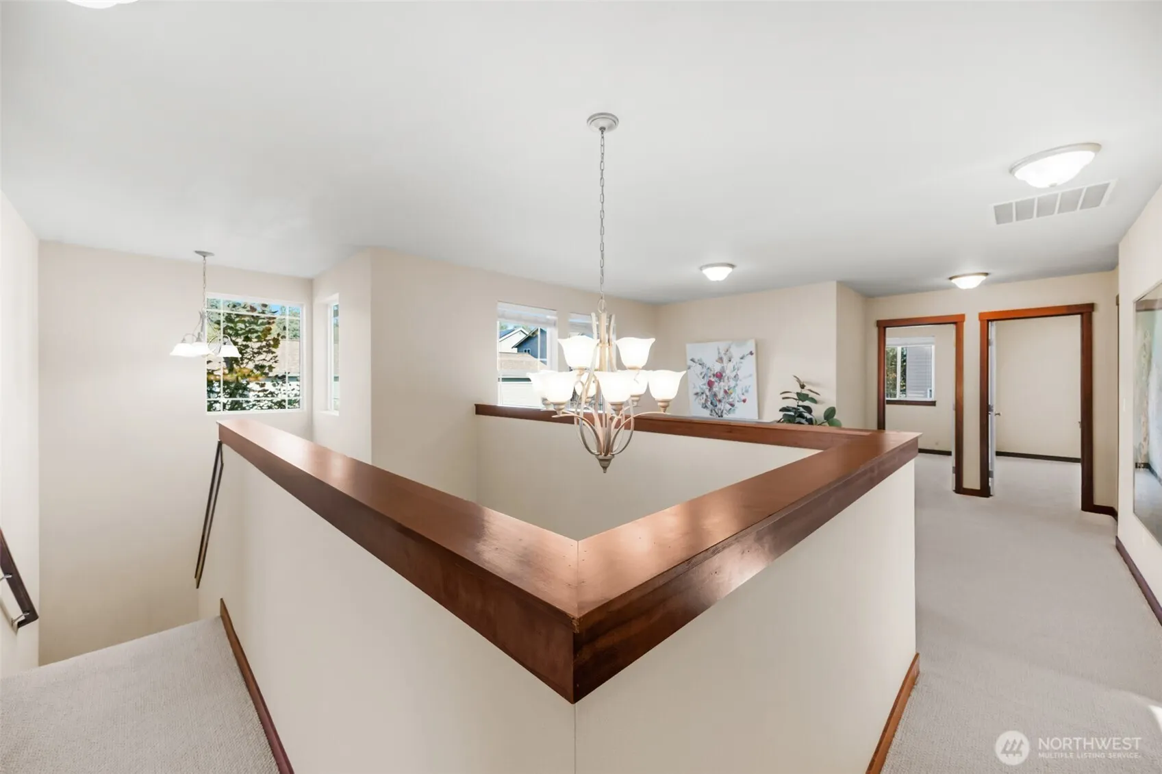 17404 14th Avenue SE, Bothell, WA 98012-5114