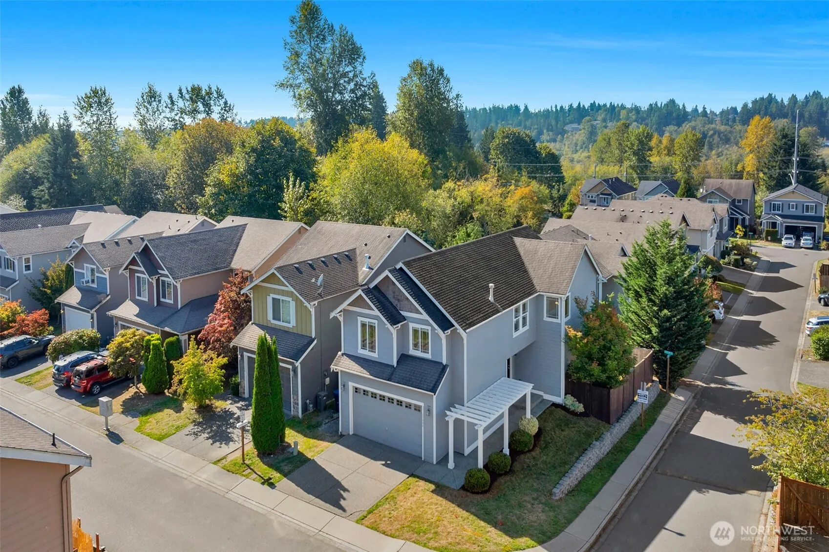 17404 14th Avenue SE, Bothell, WA 98012-5114