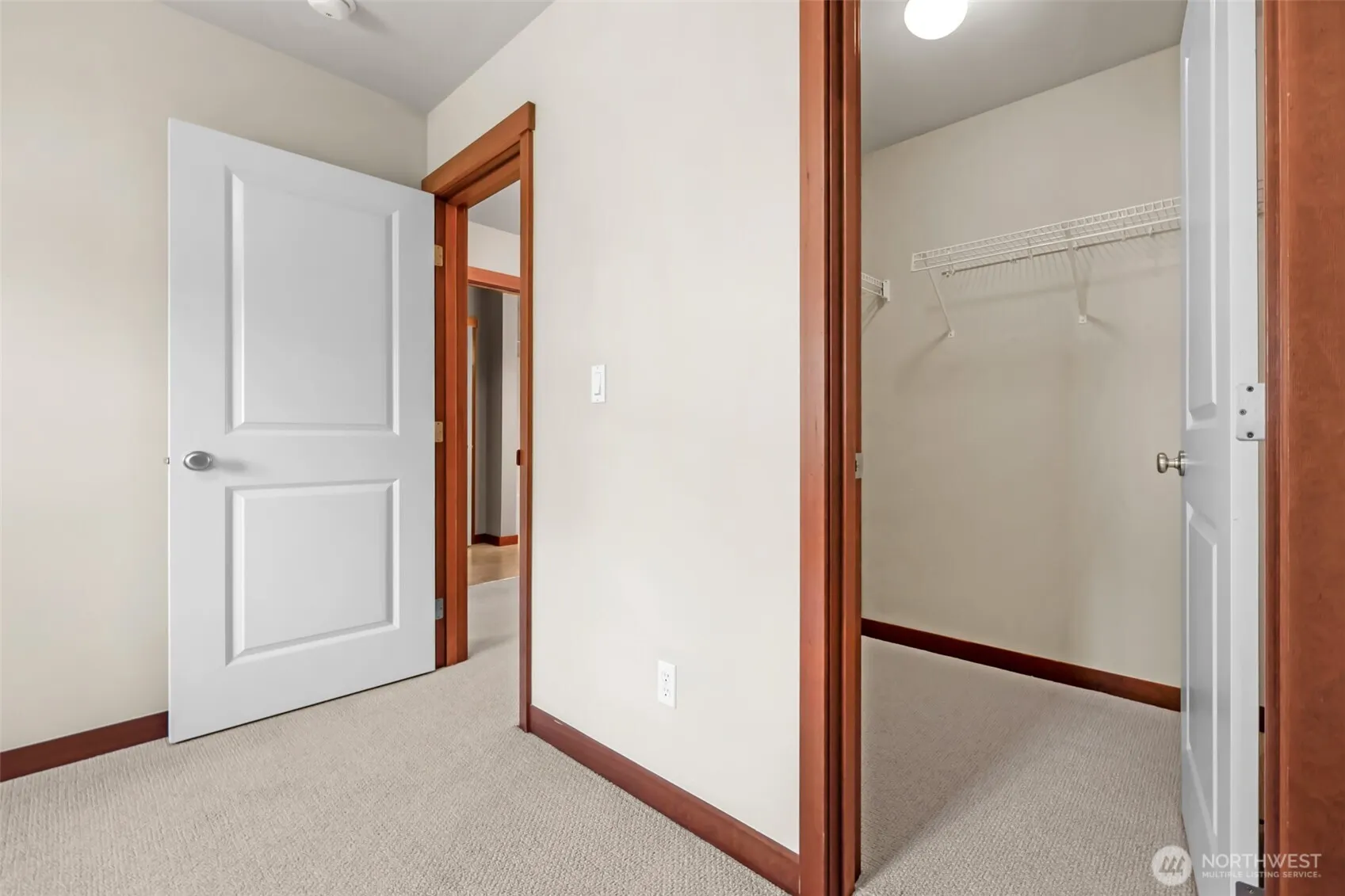 17404 14th Avenue SE, Bothell, WA 98012-5114