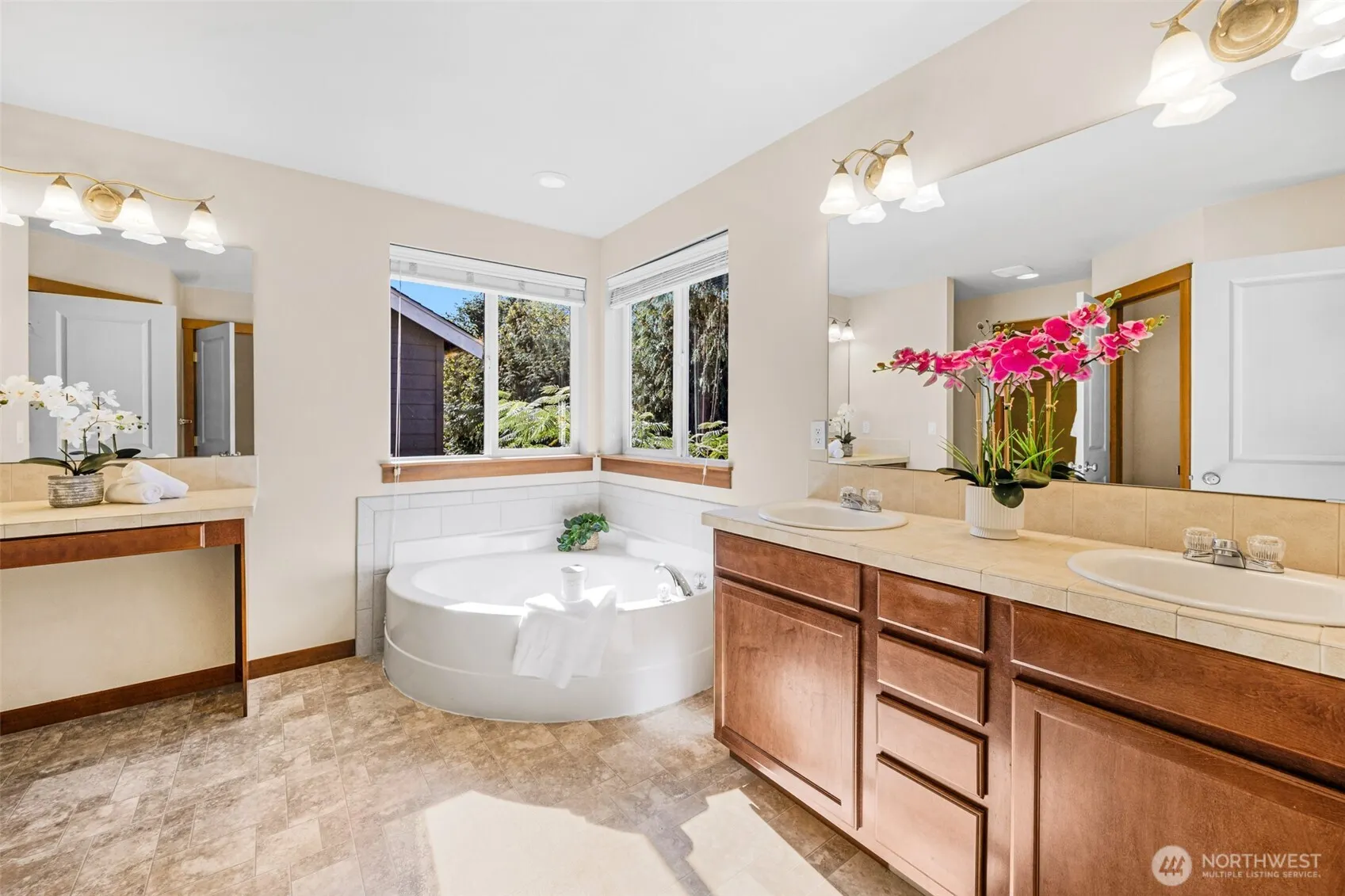 17404 14th Avenue SE, Bothell, WA 98012-5114
