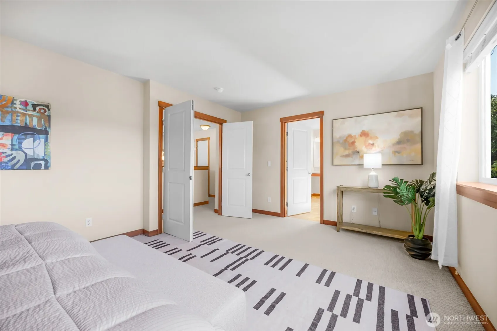 17404 14th Avenue SE, Bothell, WA 98012-5114