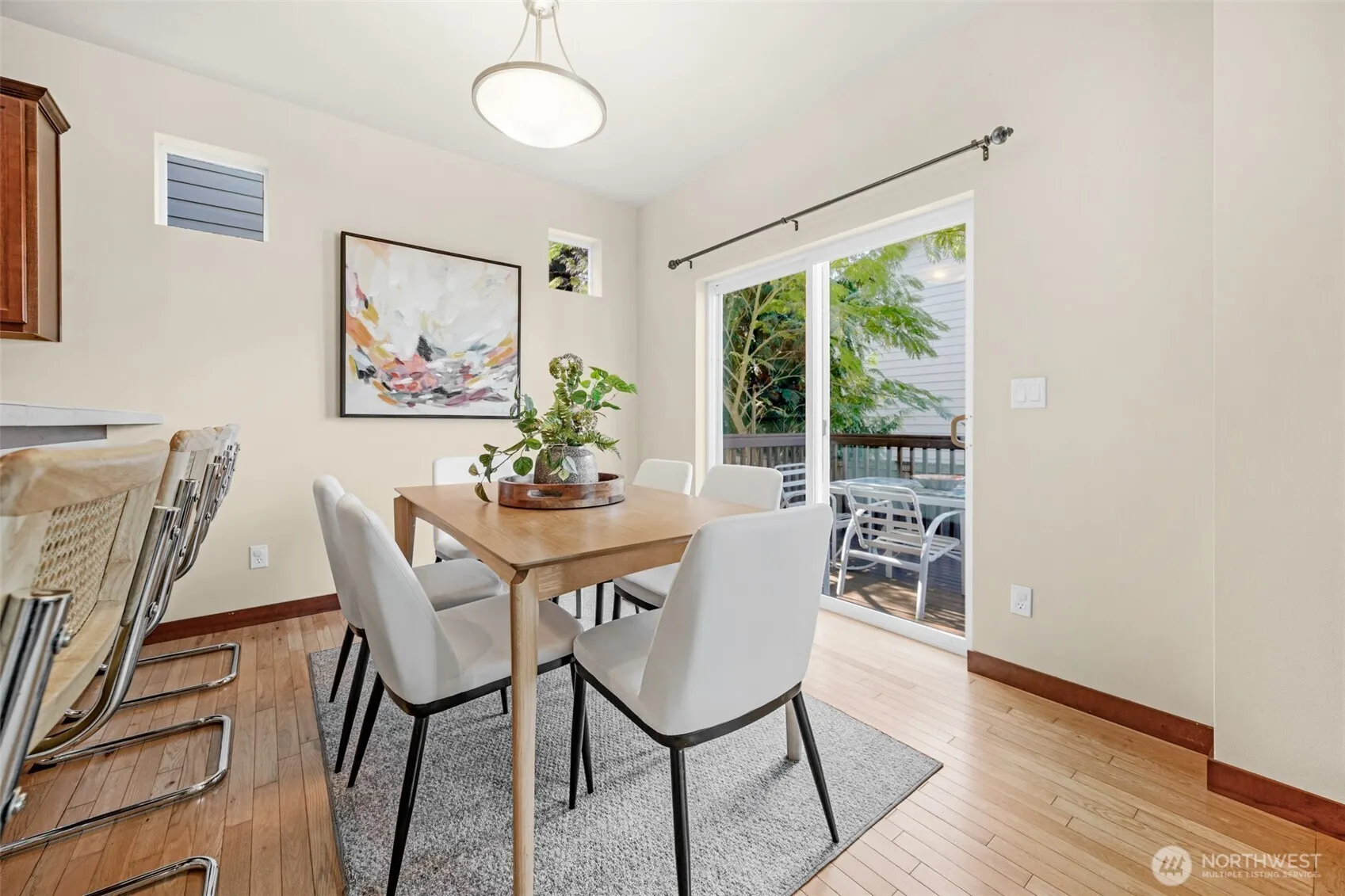 17404 14th Avenue SE, Bothell, WA 98012-5114