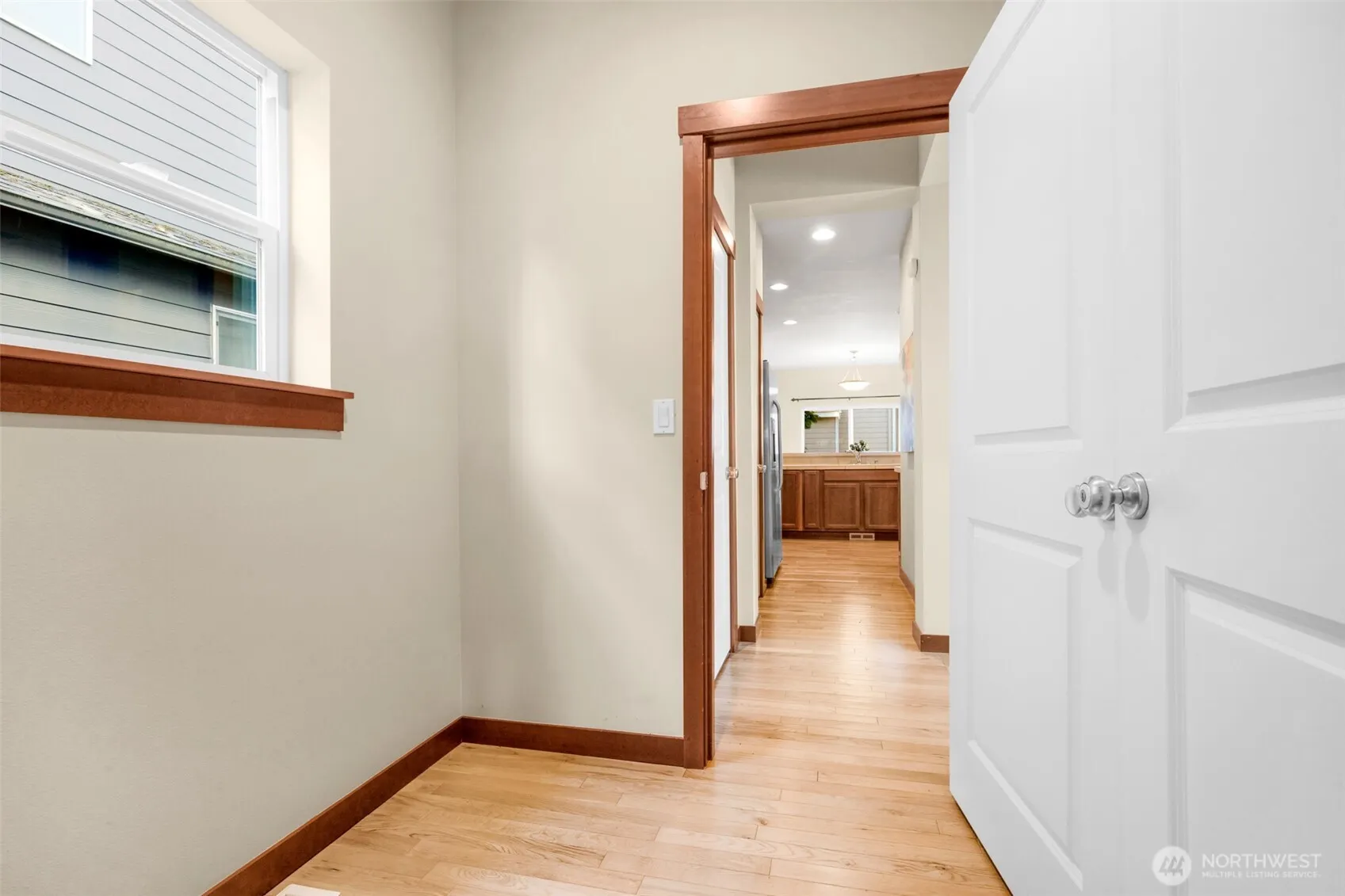 17404 14th Avenue SE, Bothell, WA 98012-5114