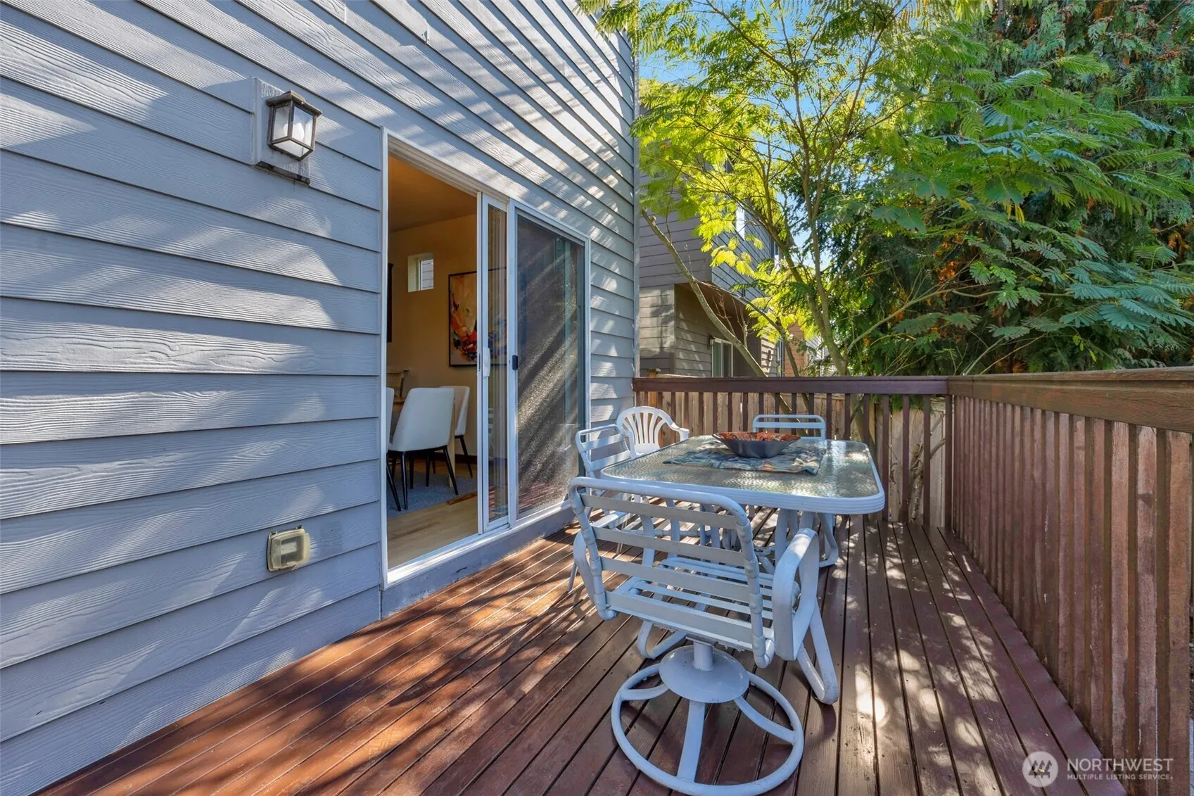 17404 14th Avenue SE, Bothell, WA 98012-5114