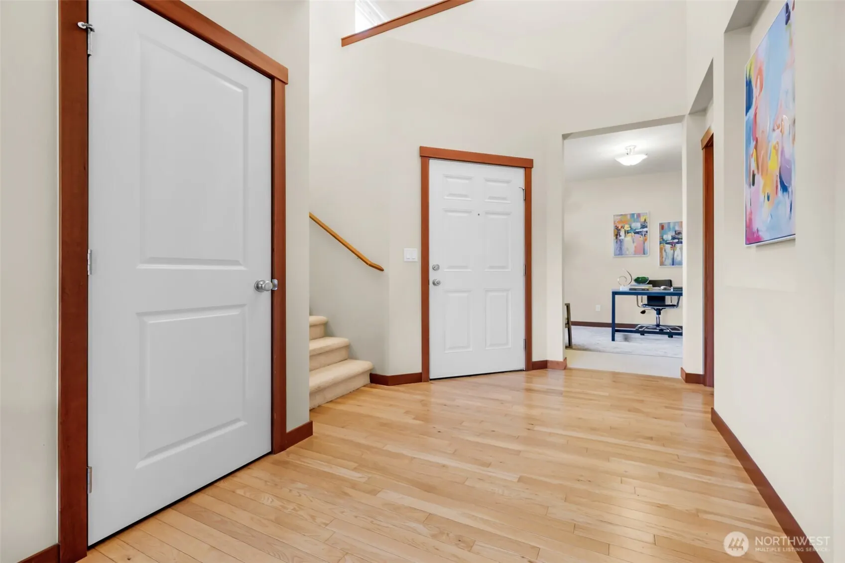 17404 14th Avenue SE, Bothell, WA 98012-5114