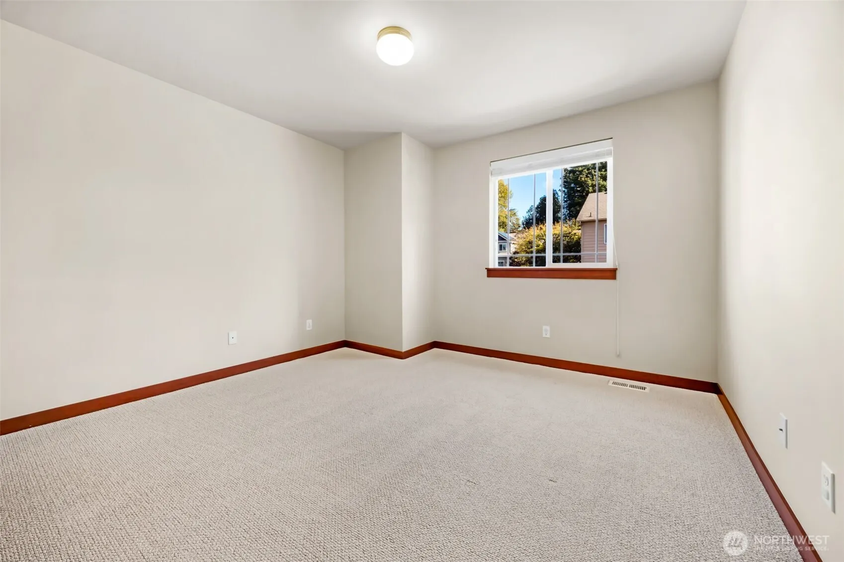 17404 14th Avenue SE, Bothell, WA 98012-5114