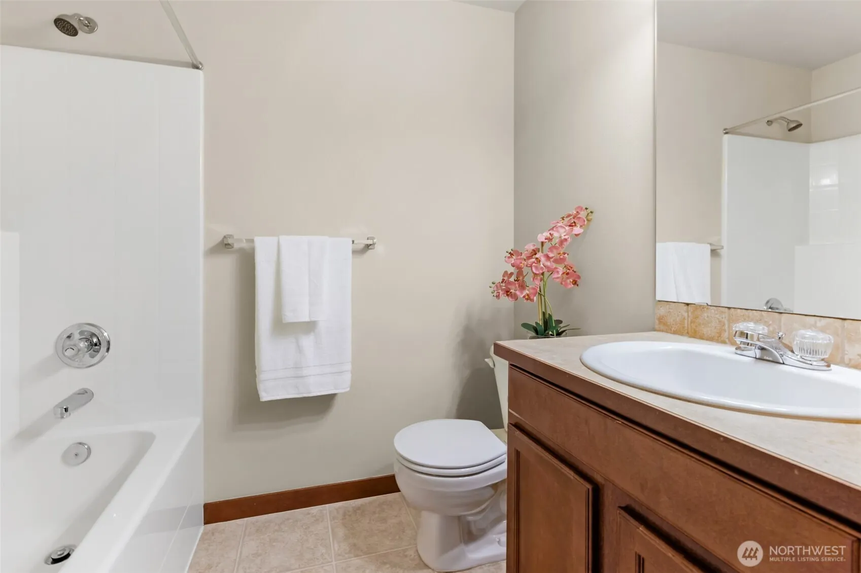 17404 14th Avenue SE, Bothell, WA 98012-5114