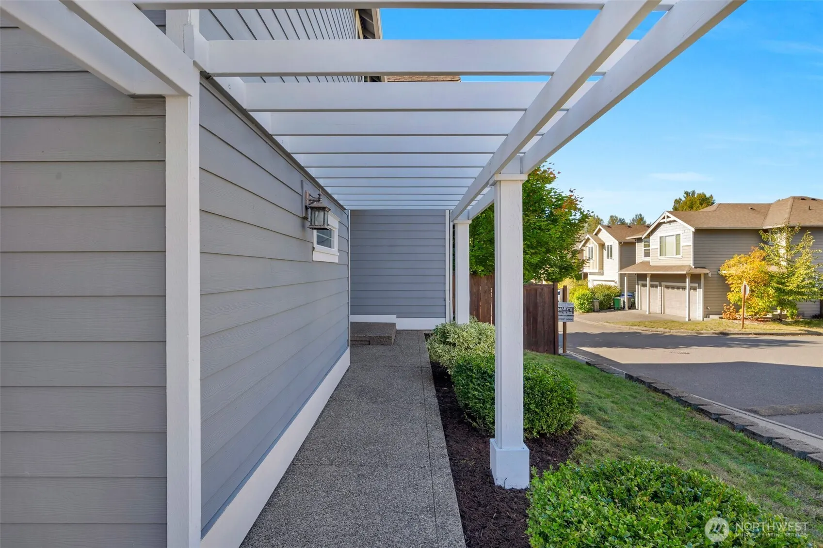 17404 14th Avenue SE, Bothell, WA 98012-5114