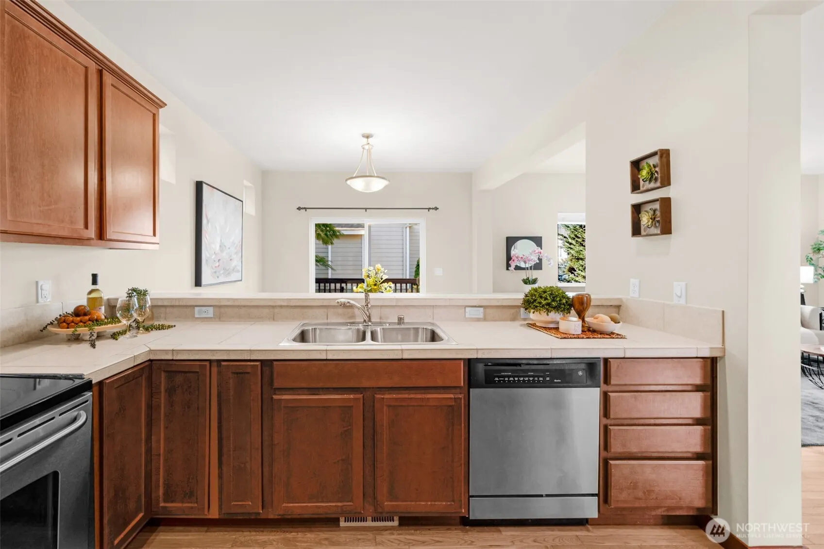 17404 14th Avenue SE, Bothell, WA 98012-5114
