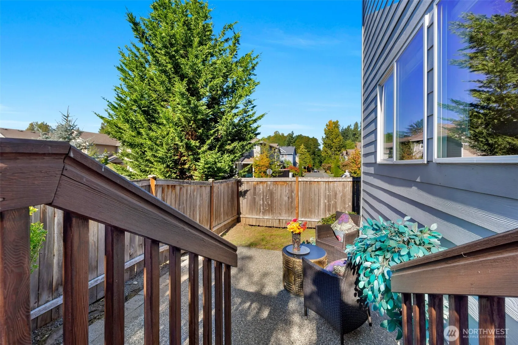 17404 14th Avenue SE, Bothell, WA 98012-5114