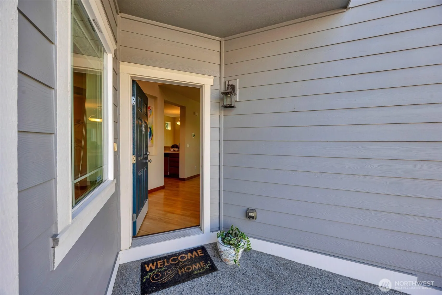 17404 14th Avenue SE, Bothell, WA 98012-5114