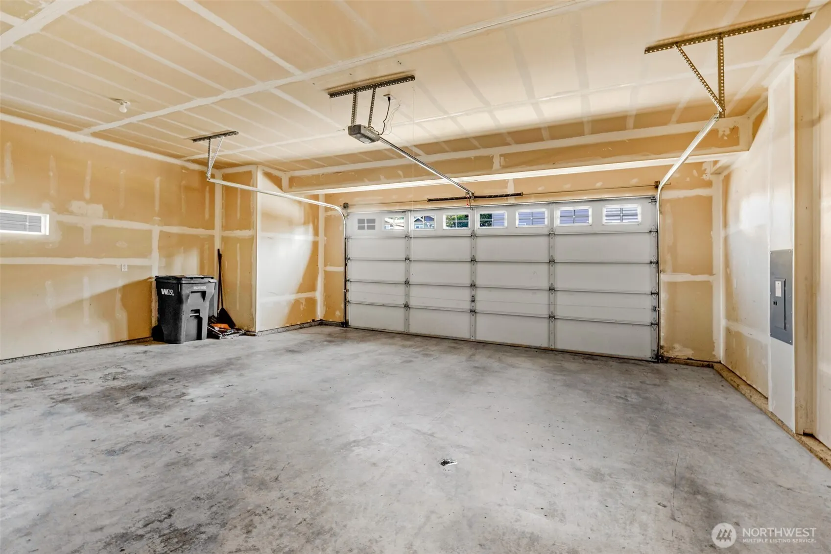 17404 14th Avenue SE, Bothell, WA 98012-5114