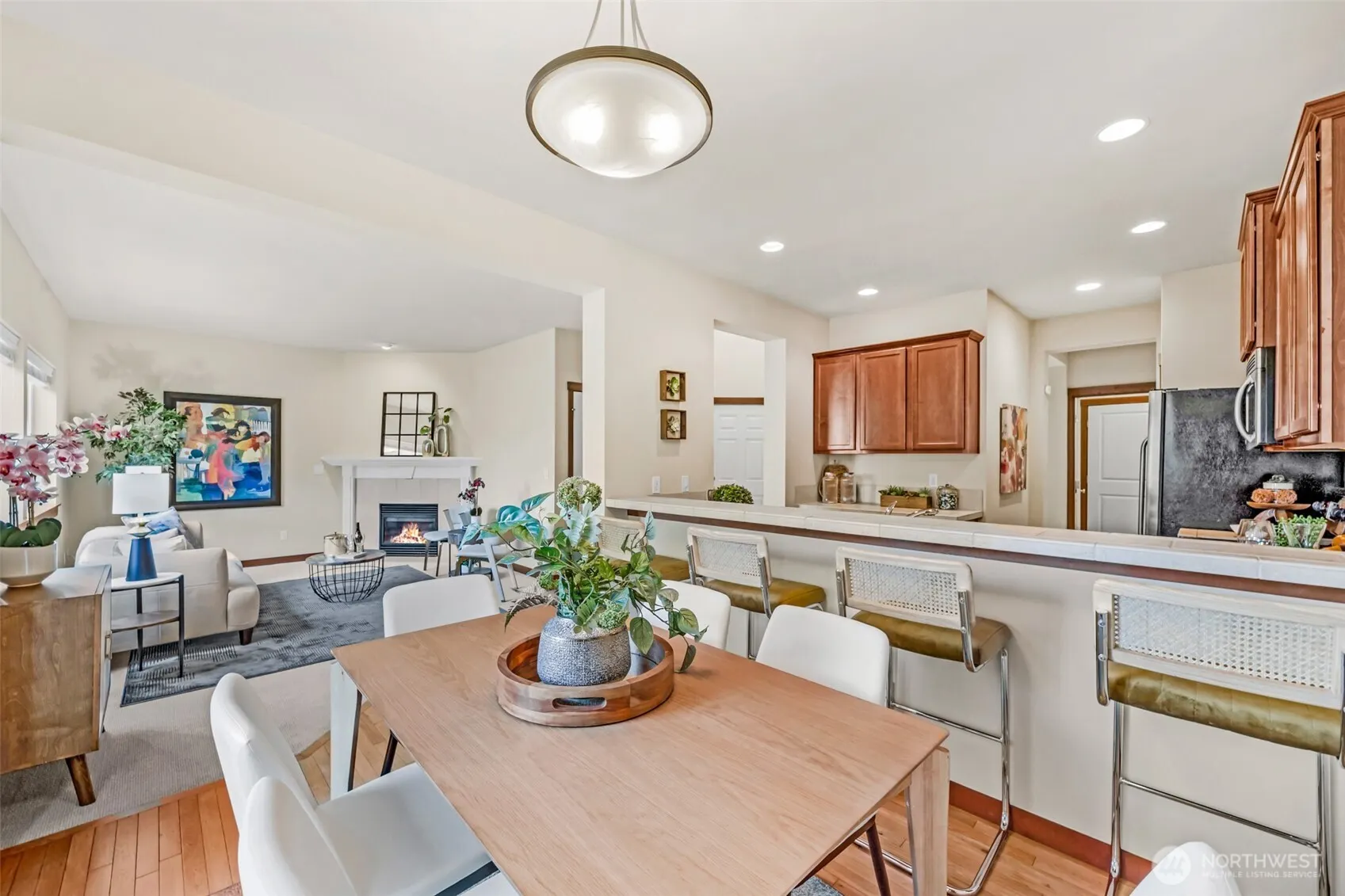 17404 14th Avenue SE, Bothell, WA 98012-5114