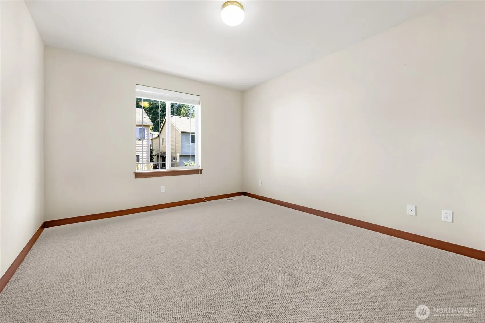 17404 14th Avenue SE, Bothell, WA 98012-5114