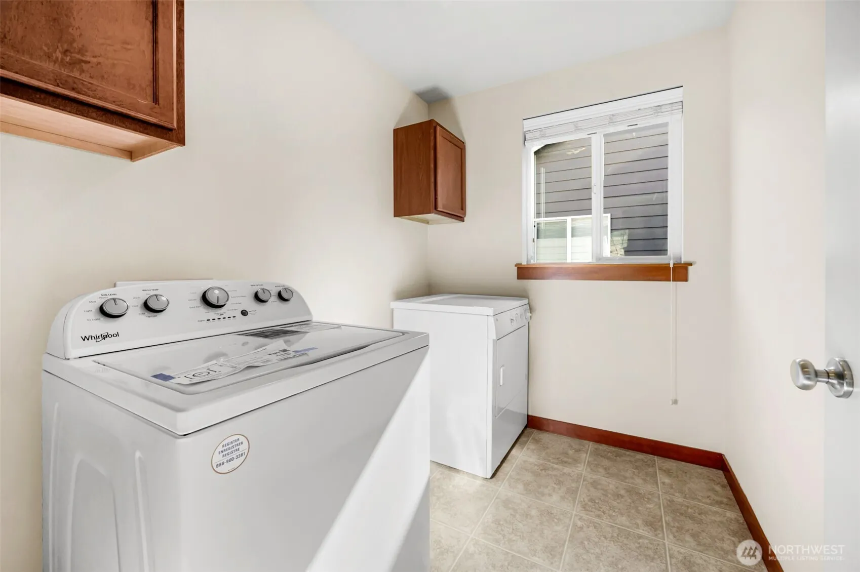 17404 14th Avenue SE, Bothell, WA 98012-5114