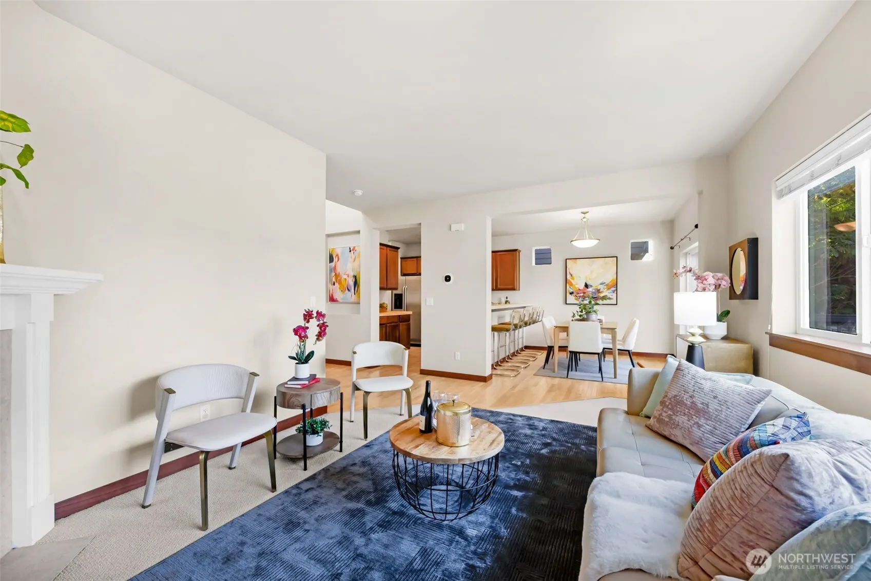 17404 14th Avenue SE, Bothell, WA 98012-5114