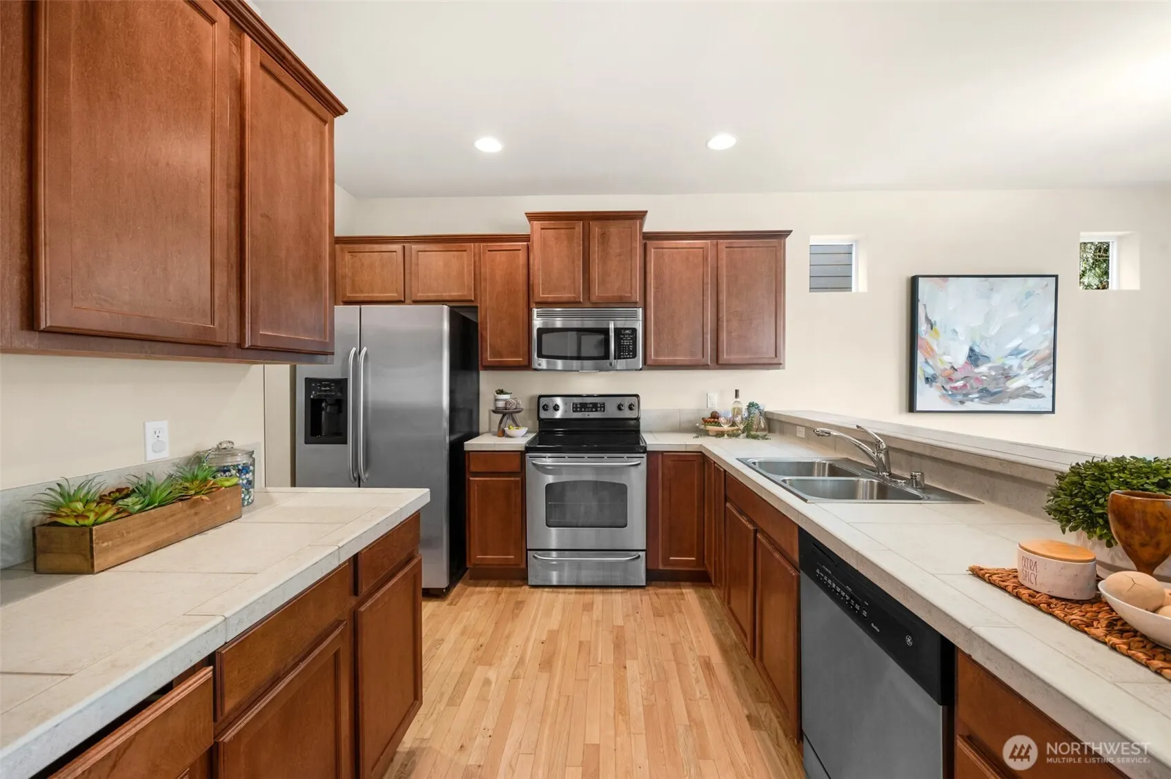 17404 14th Avenue SE, Bothell, WA 98012-5114