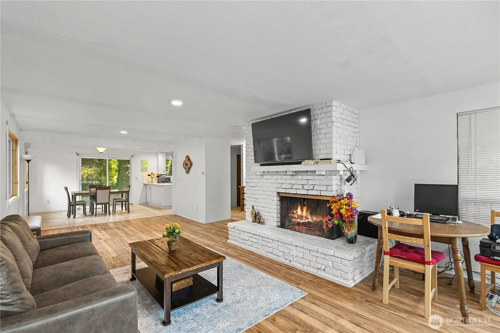 2915 W Lake Sammamish Pkwy NE , Redmond, WA 98052