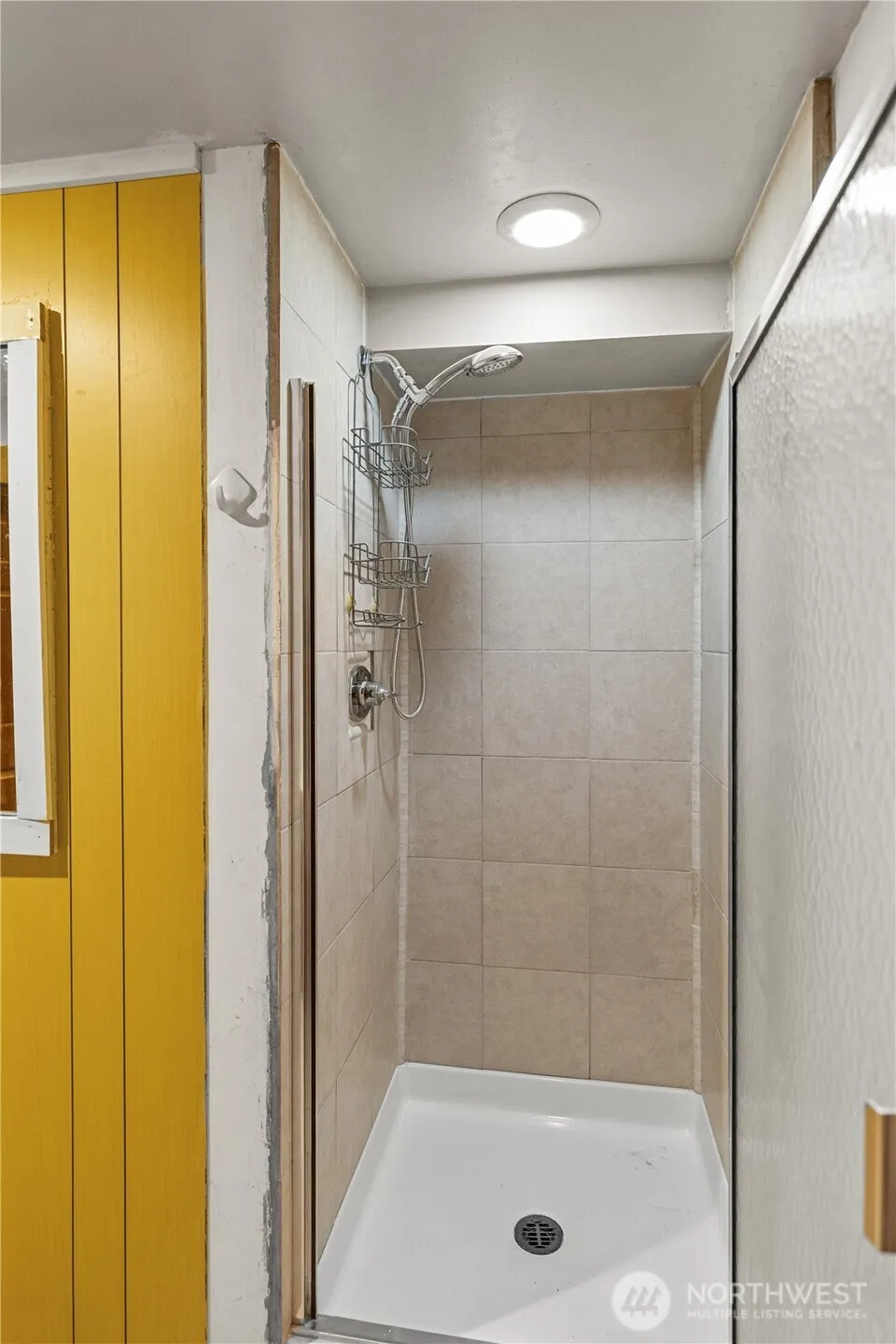 2915 W Lake Sammamish Pkwy NE , Redmond, WA 98052