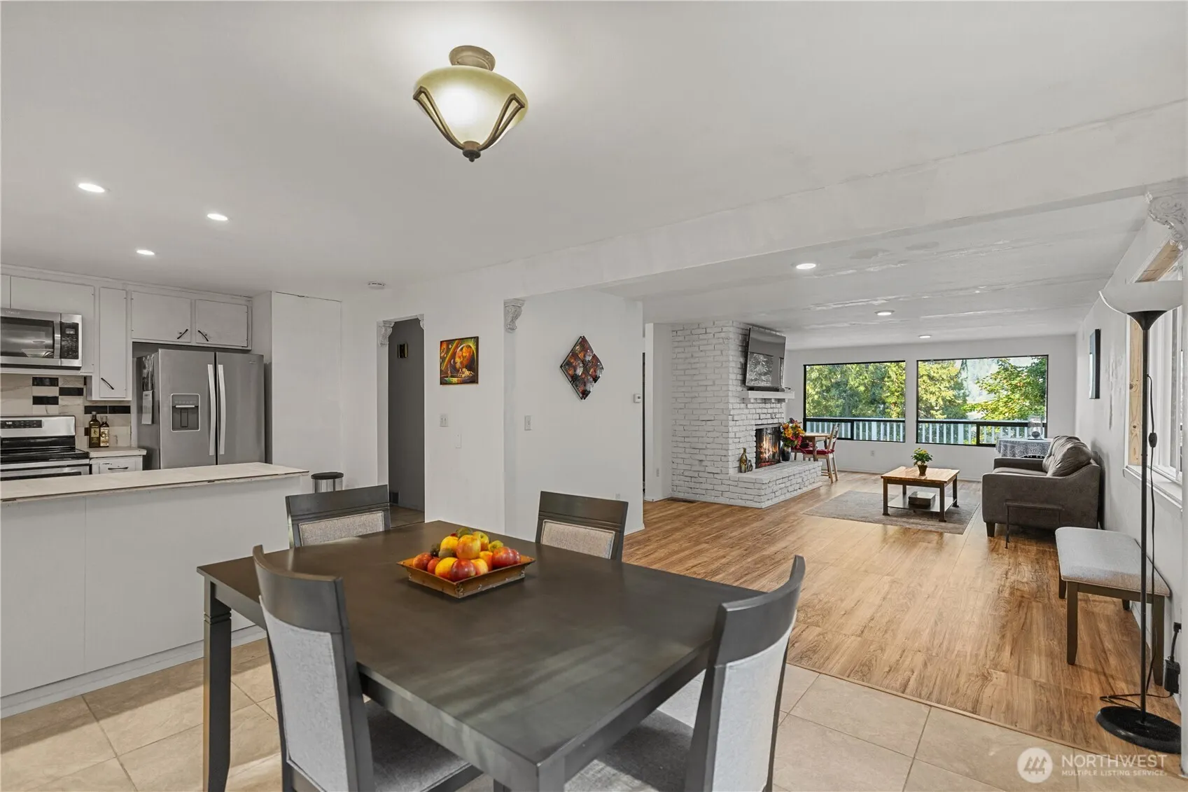 2915 W Lake Sammamish Pkwy NE , Redmond, WA 98052