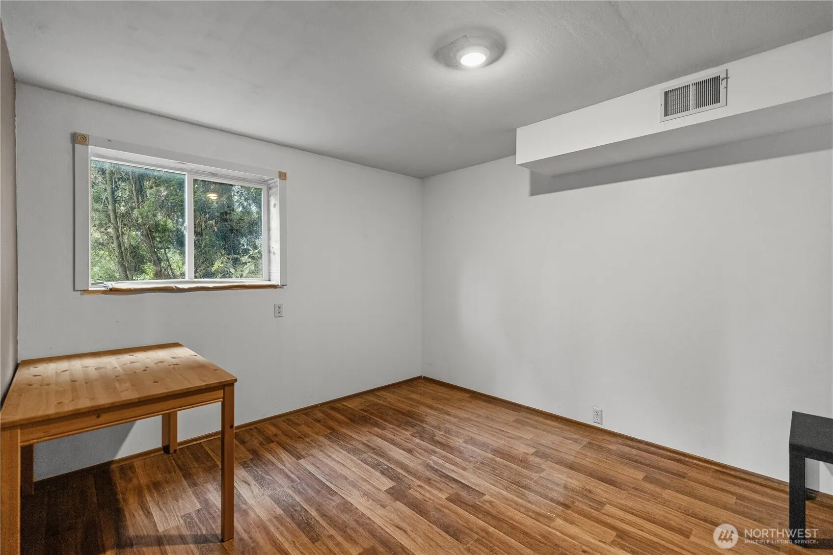 2915 W Lake Sammamish Pkwy NE , Redmond, WA 98052
