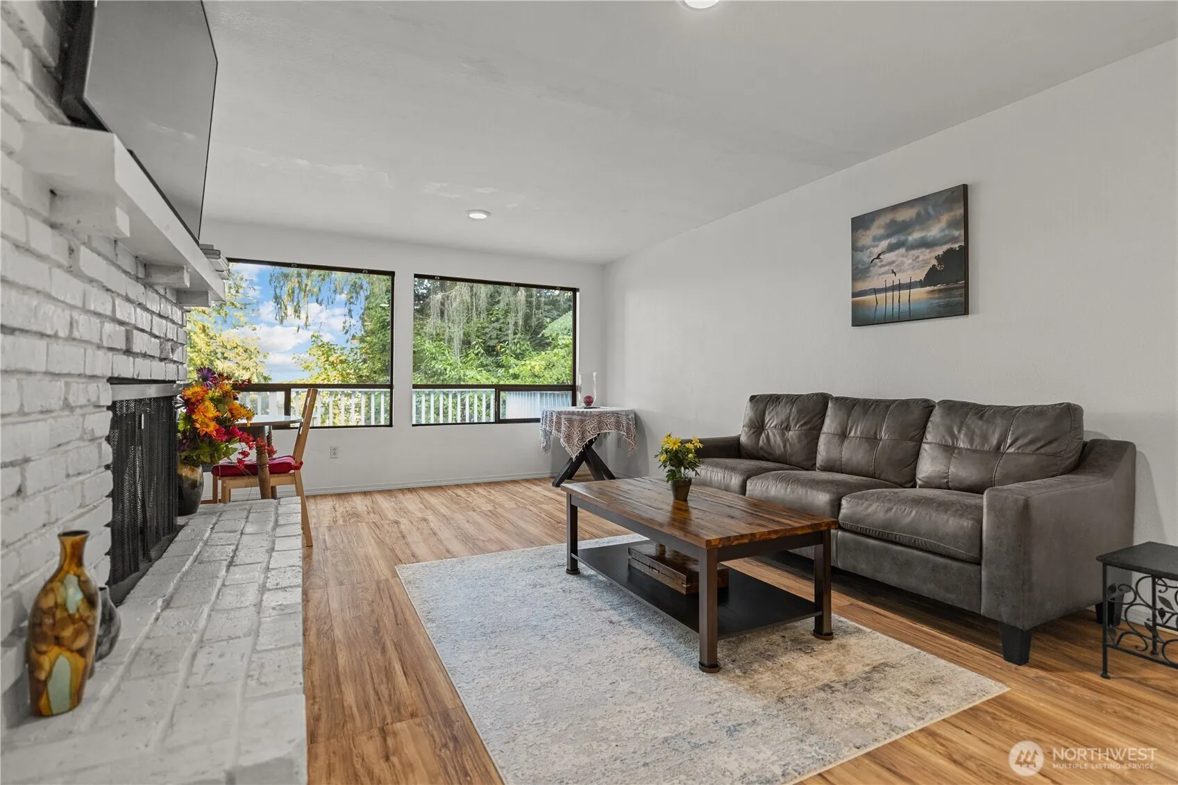 2915 W Lake Sammamish Pkwy NE , Redmond, WA 98052