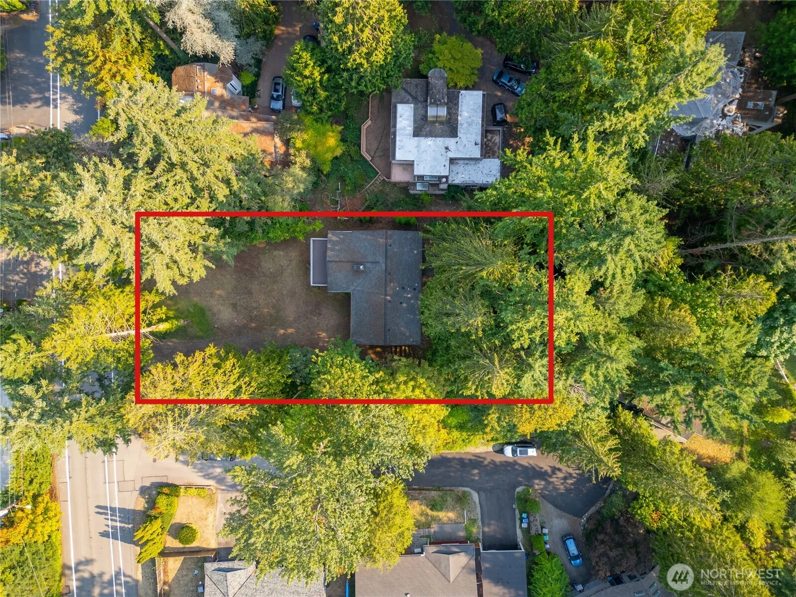 2915 W Lake Sammamish Pkwy NE , Redmond, WA 98052