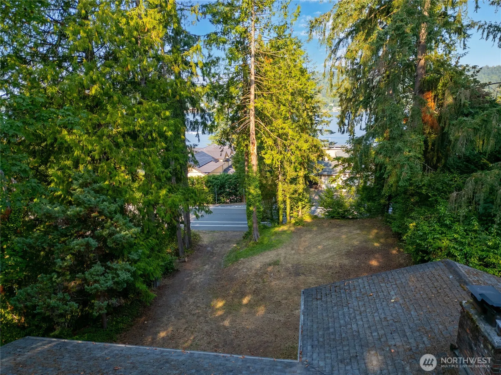 2915 W Lake Sammamish Pkwy NE , Redmond, WA 98052
