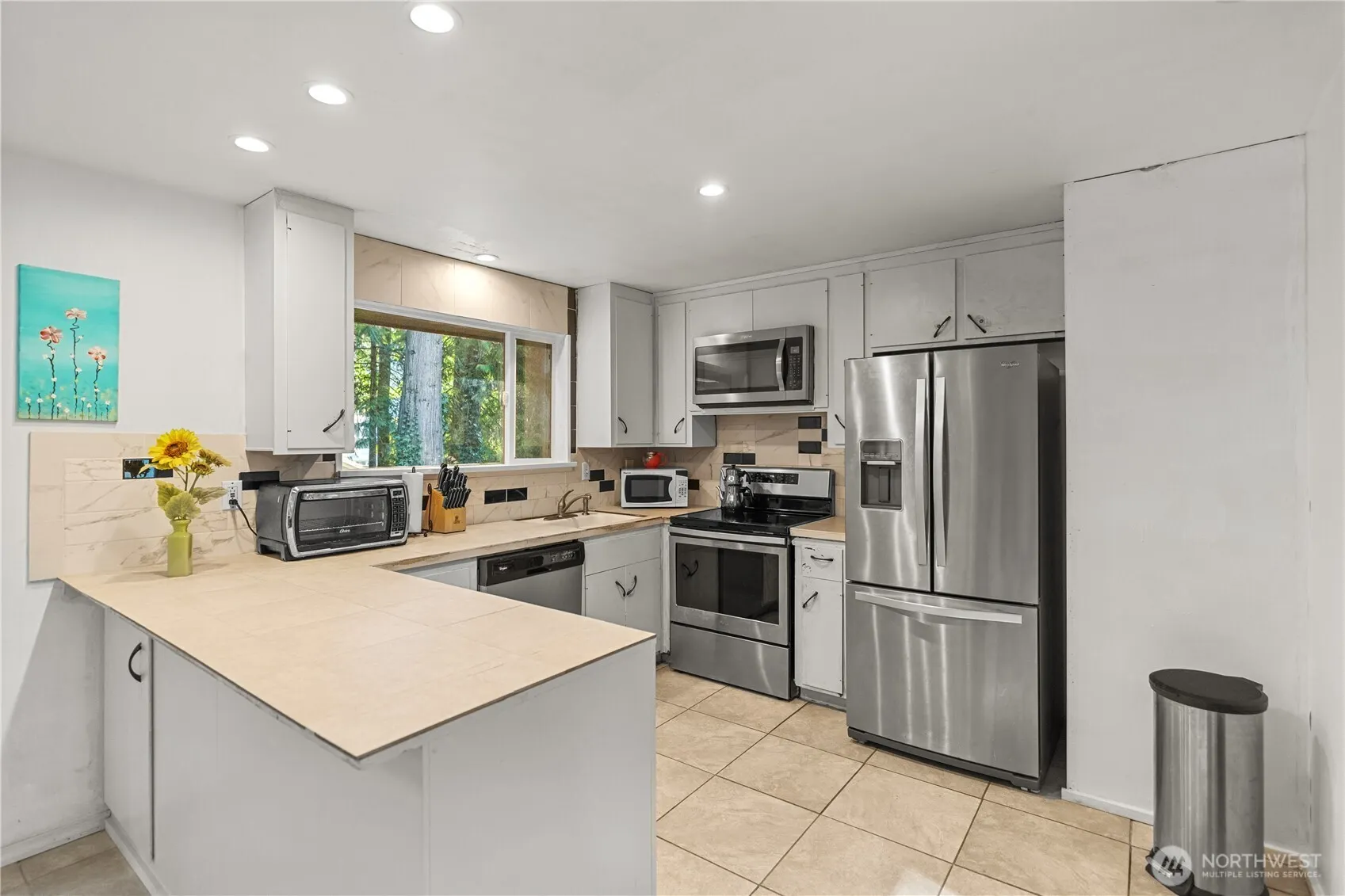 2915 W Lake Sammamish Pkwy NE , Redmond, WA 98052
