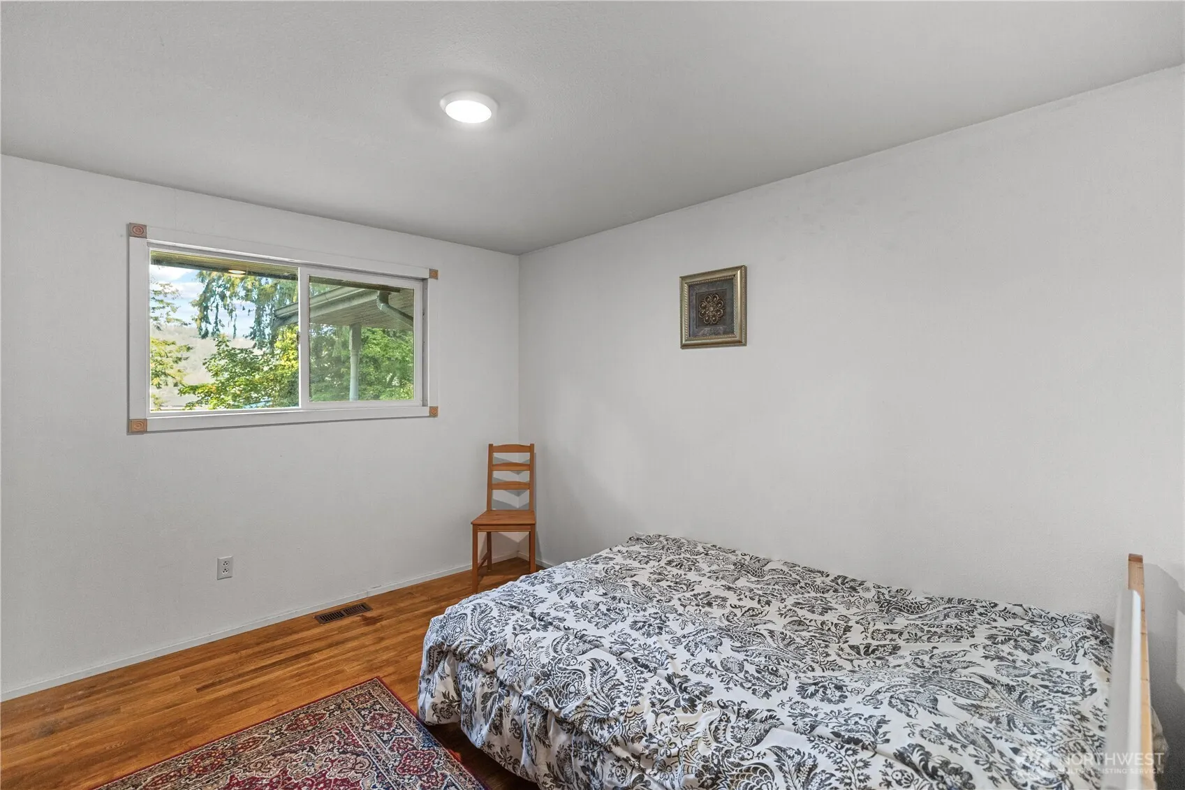 2915 W Lake Sammamish Pkwy NE , Redmond, WA 98052