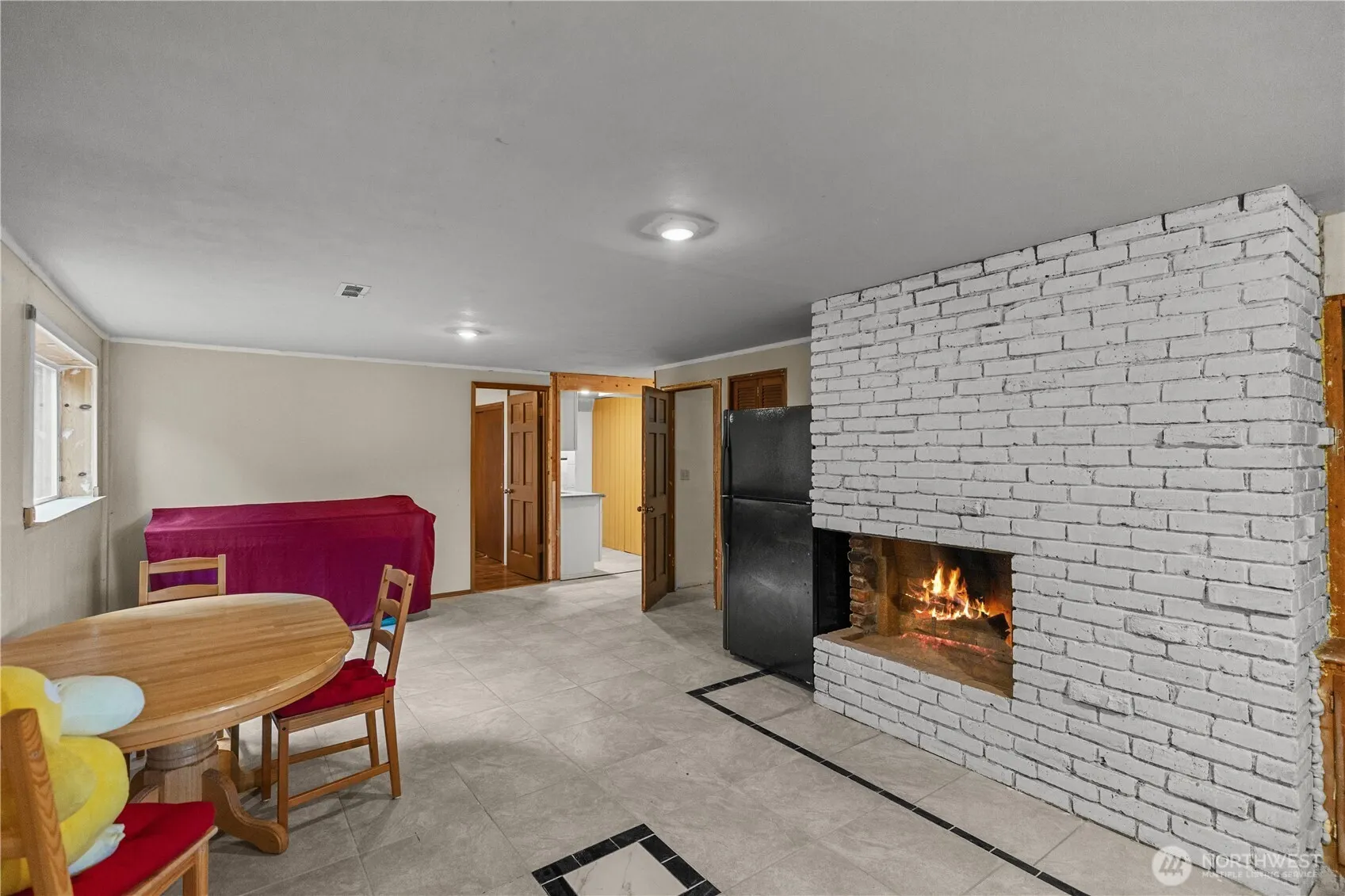 2915 W Lake Sammamish Pkwy NE , Redmond, WA 98052