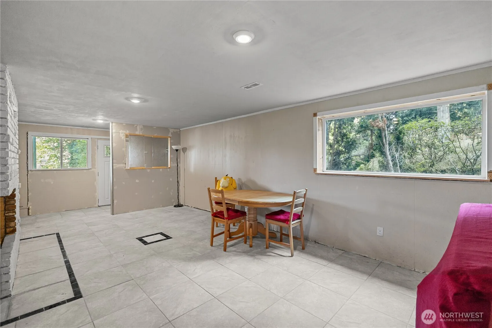 2915 W Lake Sammamish Pkwy NE , Redmond, WA 98052