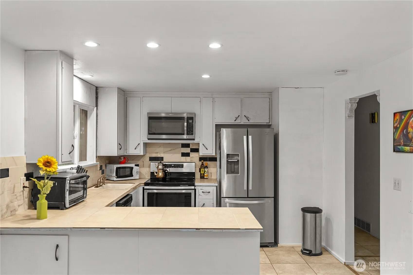 2915 W Lake Sammamish Pkwy NE , Redmond, WA 98052