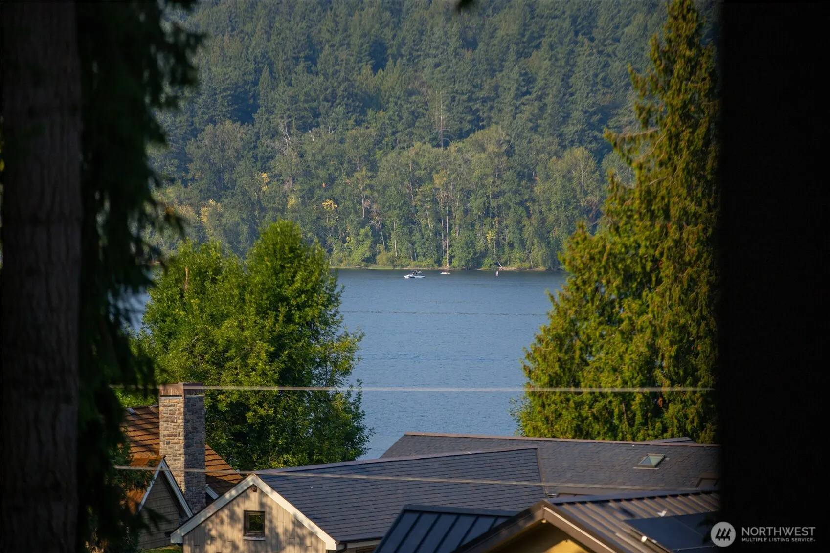 2915 W Lake Sammamish Pkwy NE , Redmond, WA 98052