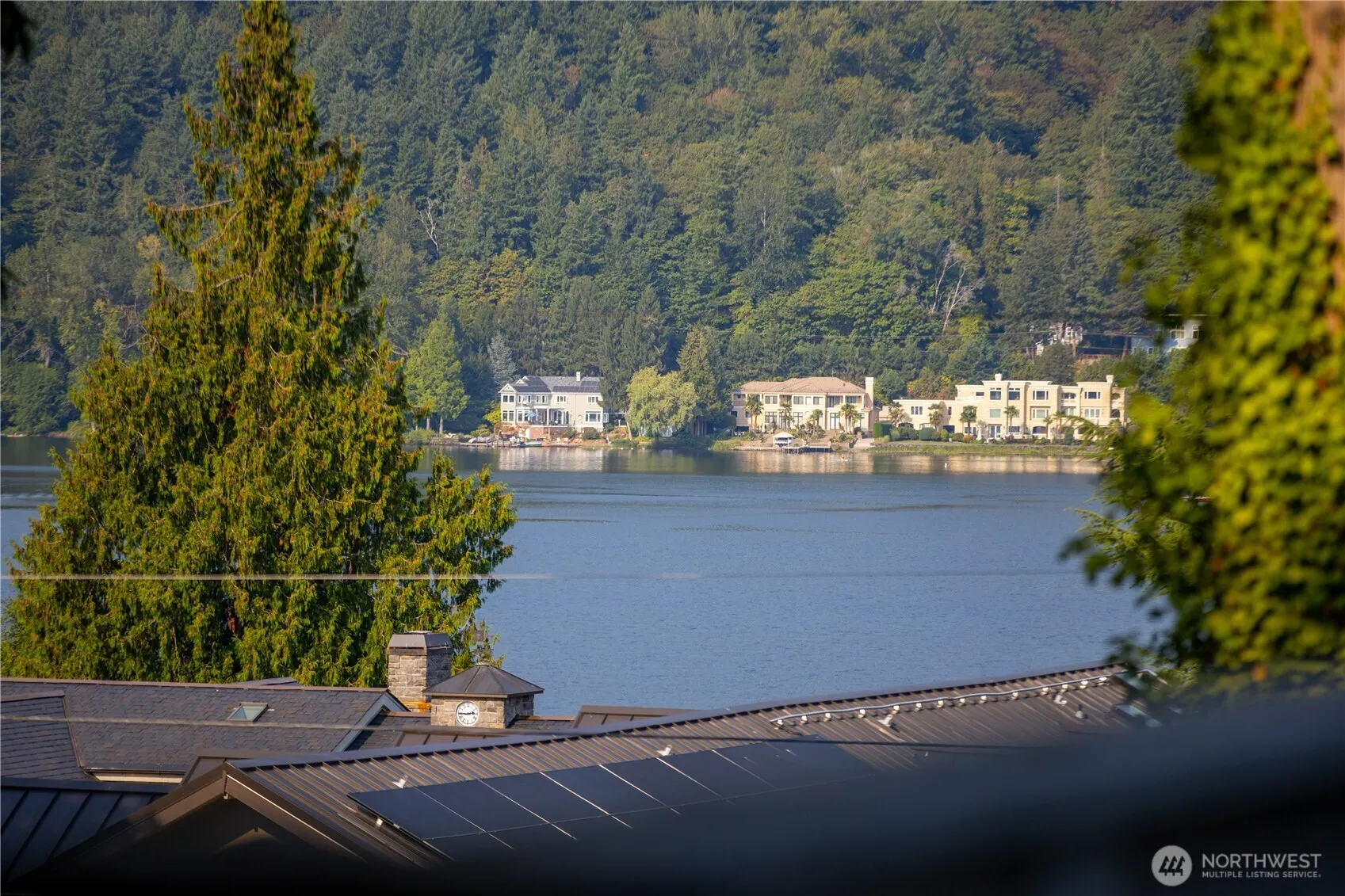 2915 W Lake Sammamish Pkwy NE , Redmond, WA 98052