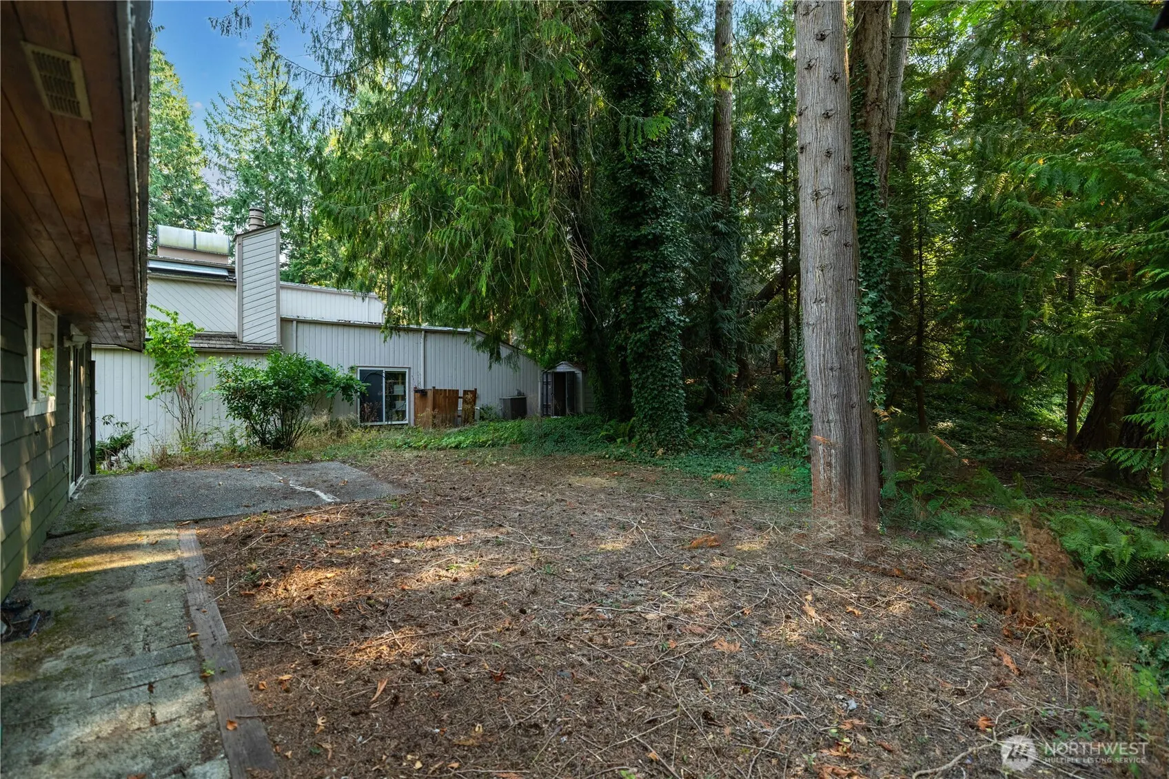 2915 W Lake Sammamish Pkwy NE , Redmond, WA 98052