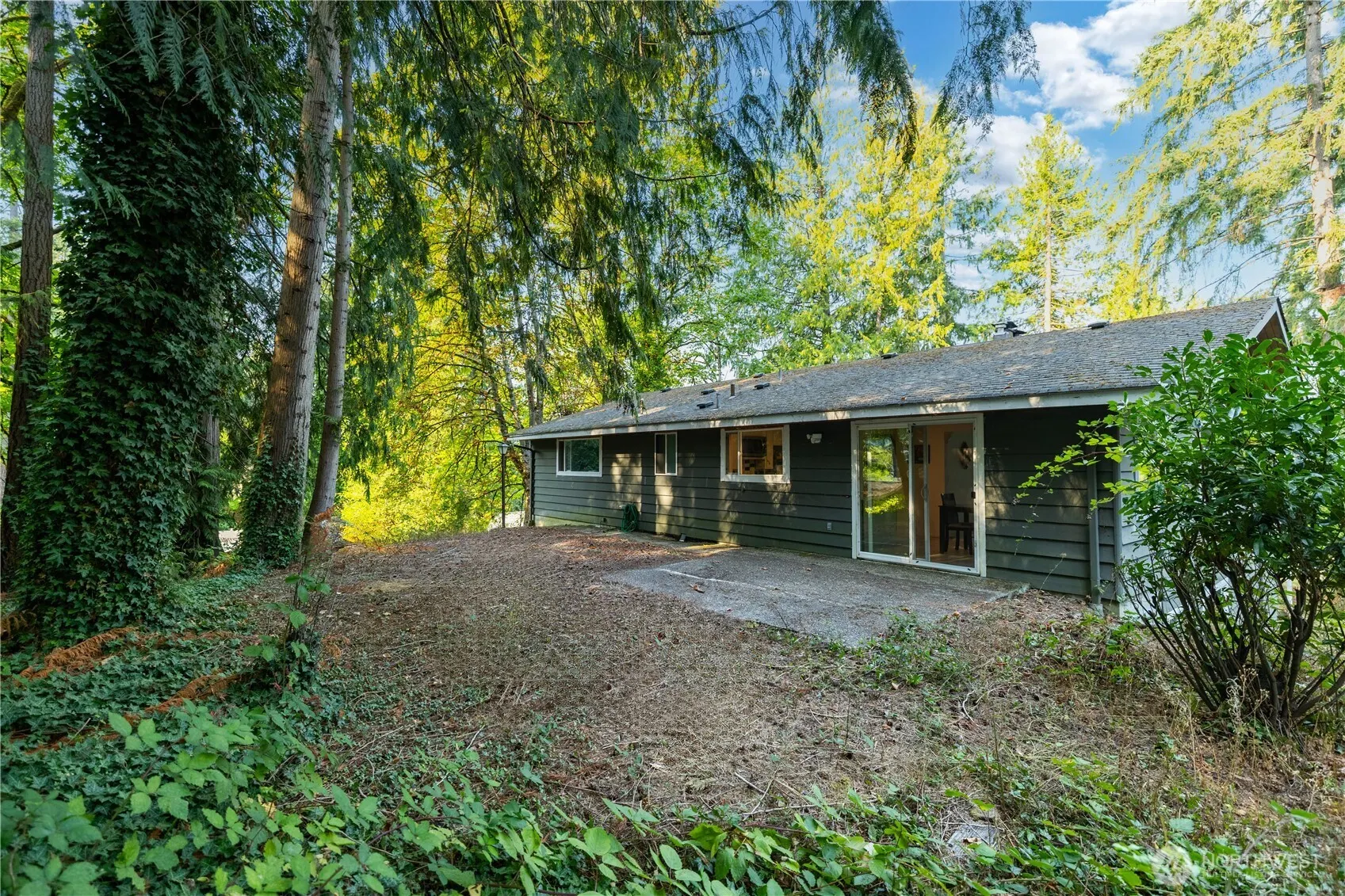 2915 W Lake Sammamish Pkwy NE , Redmond, WA 98052