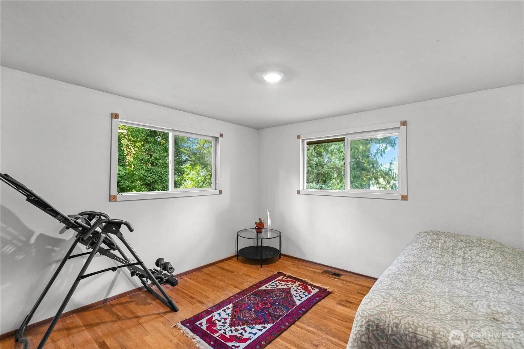 2915 W Lake Sammamish Pkwy NE , Redmond, WA 98052