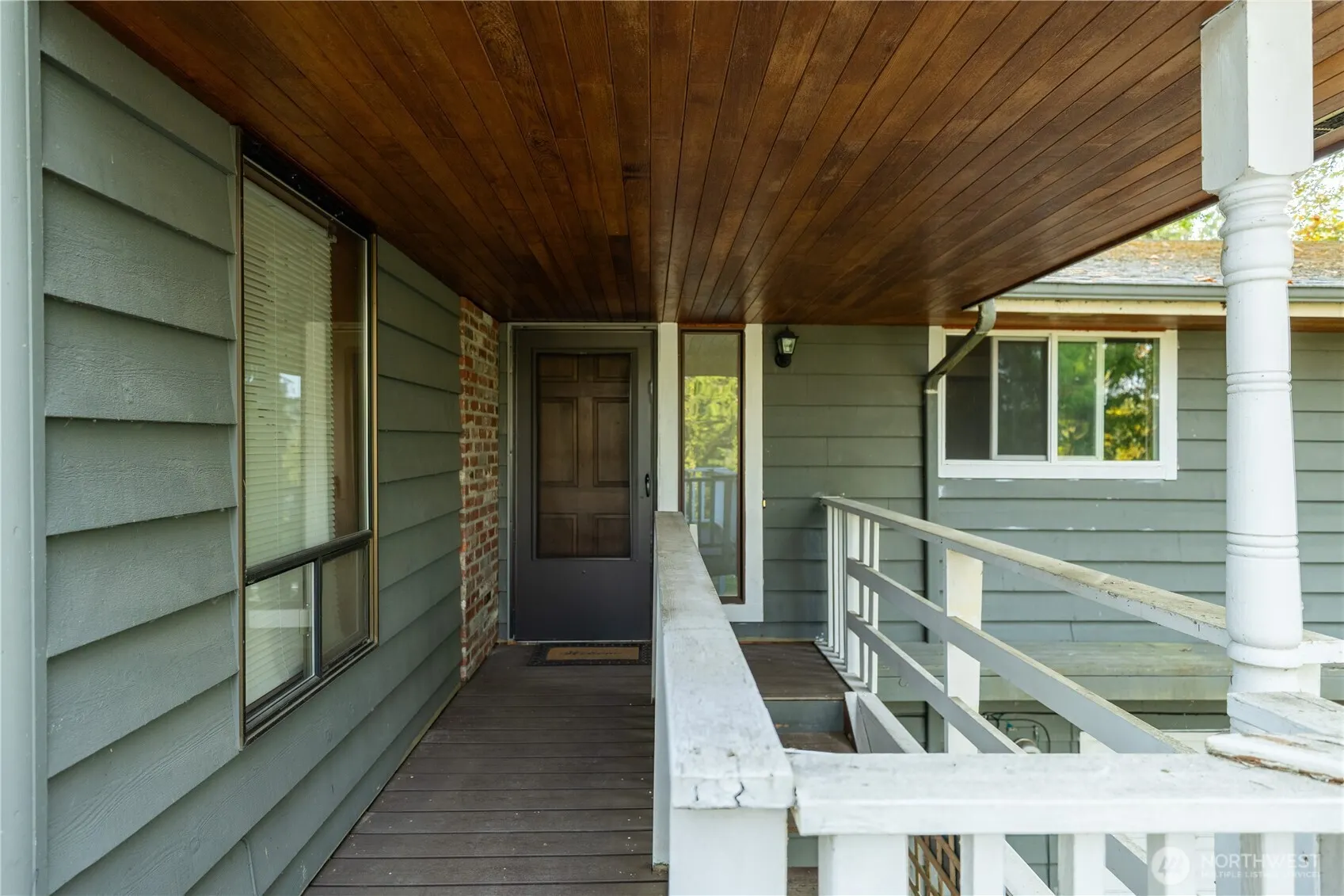 2915 W Lake Sammamish Pkwy NE , Redmond, WA 98052