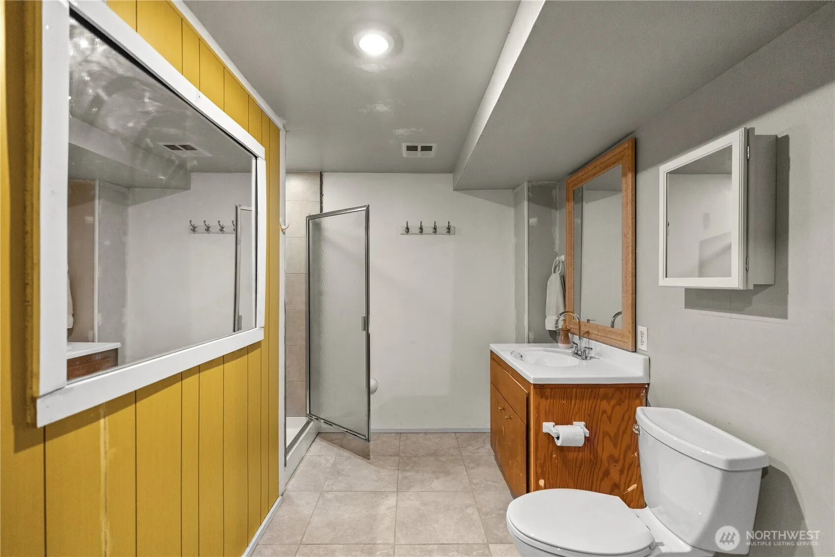2915 W Lake Sammamish Pkwy NE , Redmond, WA 98052