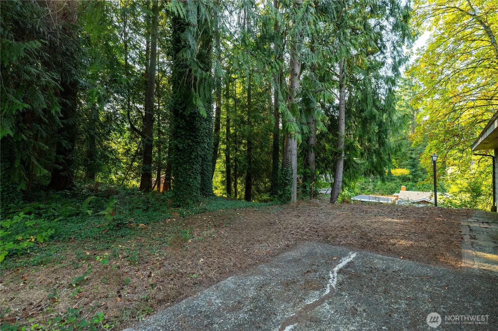 2915 W Lake Sammamish Pkwy NE , Redmond, WA 98052