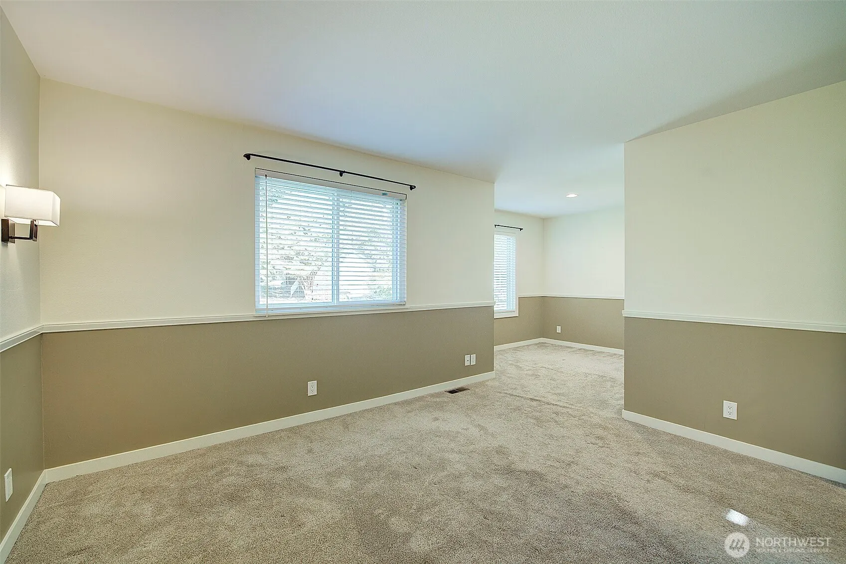 24209 SE 45th Street , Sammamish, WA 98029