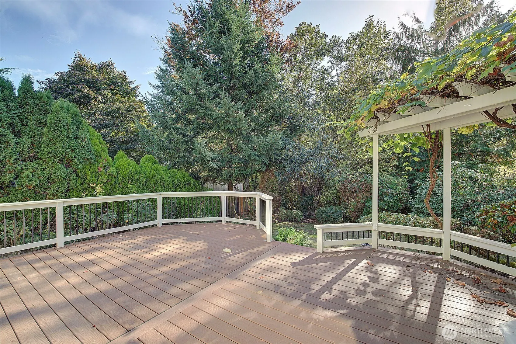 24209 SE 45th Street , Sammamish, WA 98029