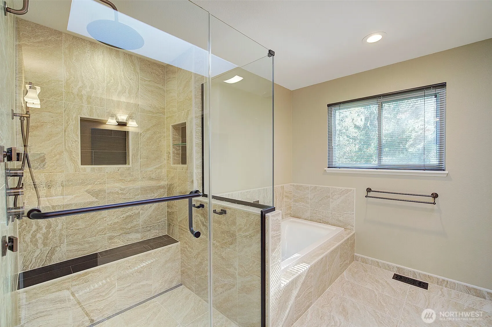 24209 SE 45th Street , Sammamish, WA 98029