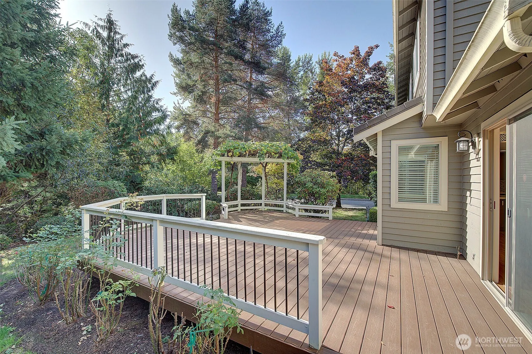 24209 SE 45th Street , Sammamish, WA 98029