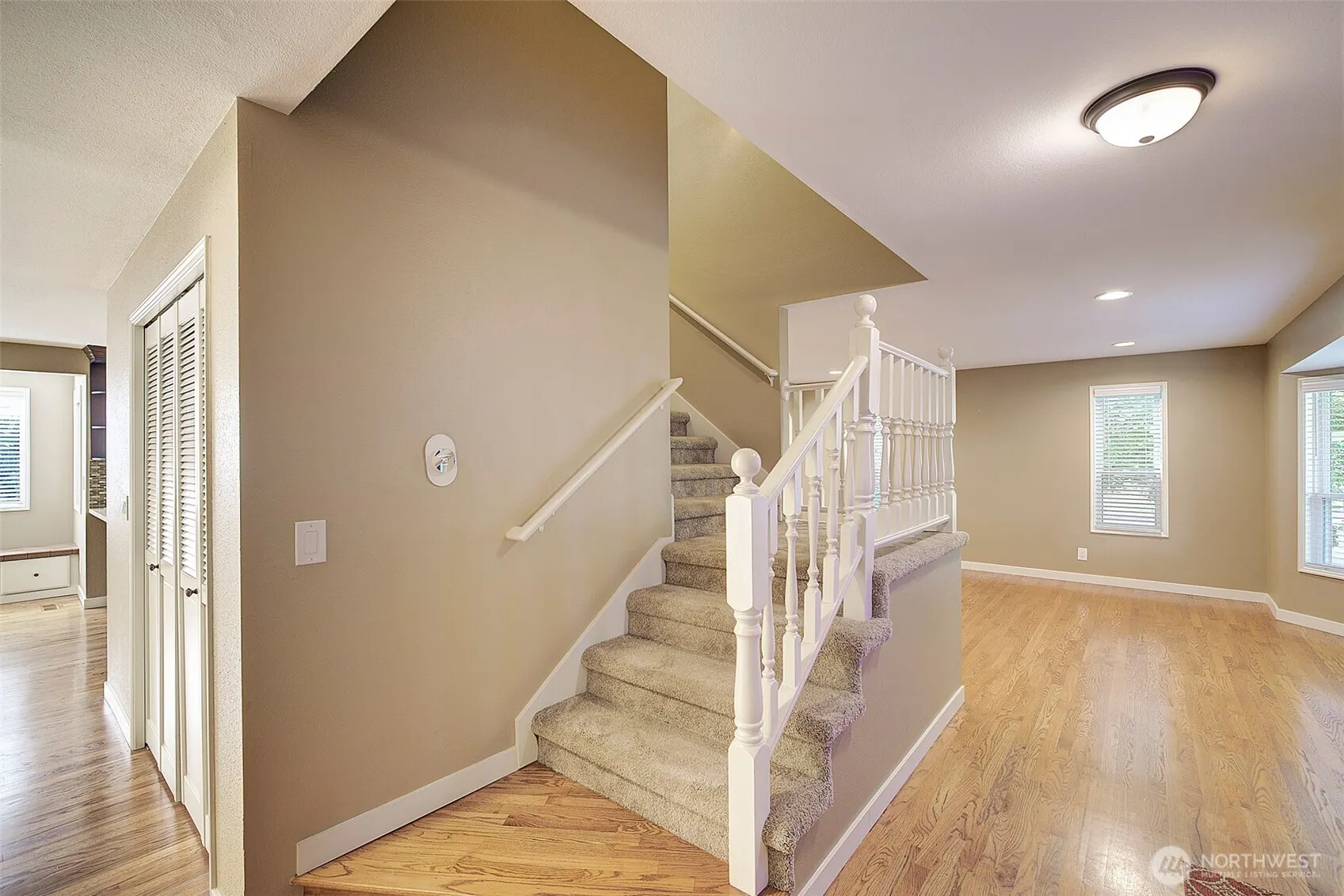 24209 SE 45th Street , Sammamish, WA 98029